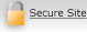 Secure Site